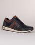 Lloyd & Pryce Tommy Bowe Boffelli Shoe